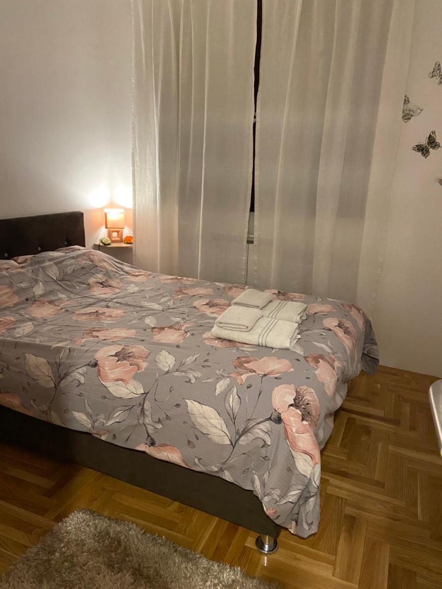 Apartman Manja - Housity