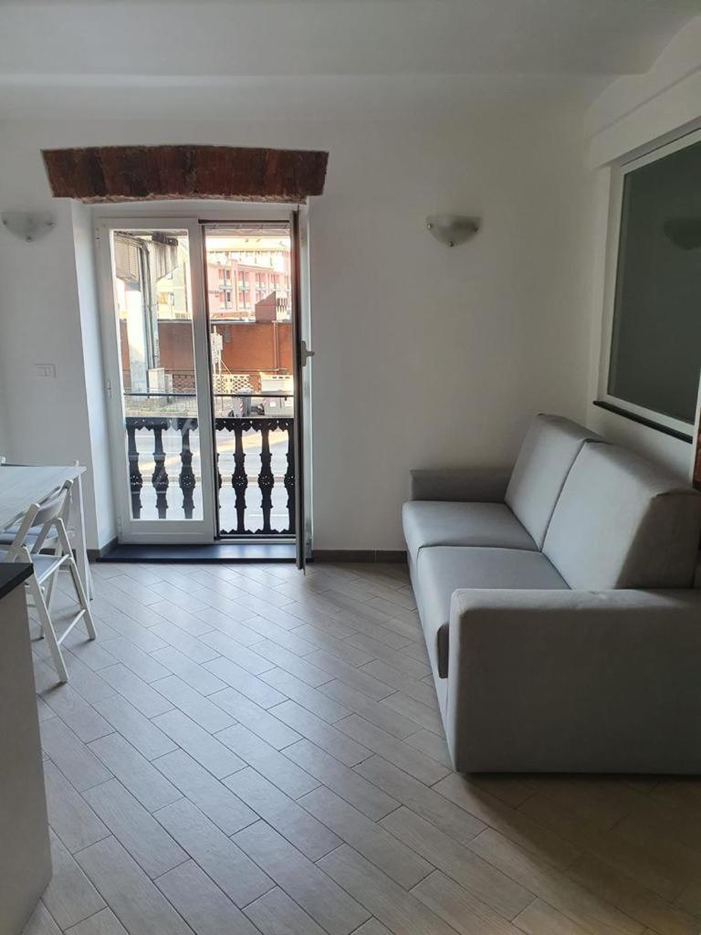 Appartamento vacanze Cavalli - Housity