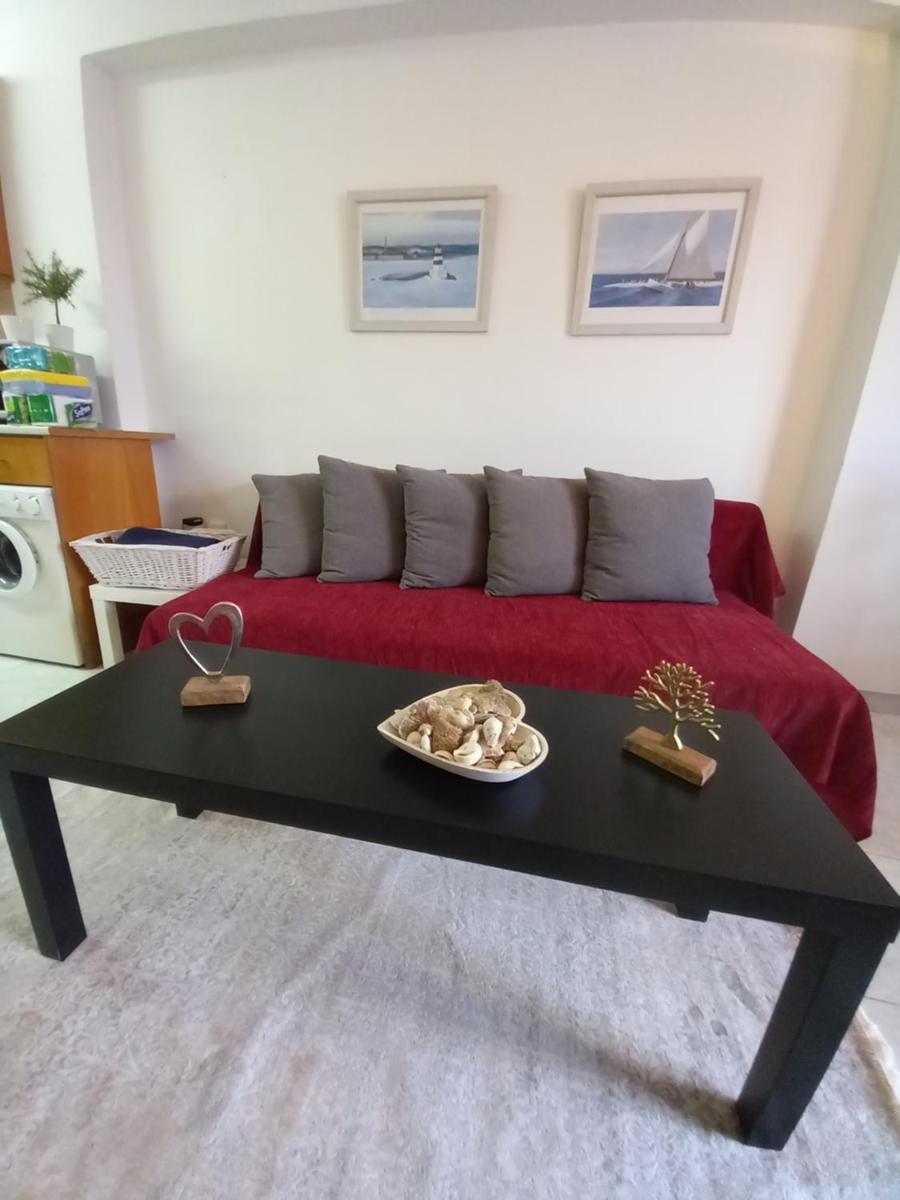 Old Town apartment 2 - Housity