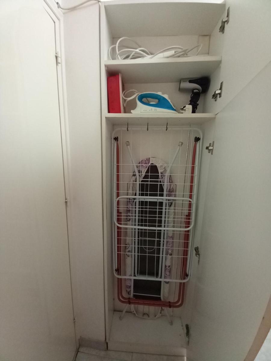 Old Town apartment 2 - Housity