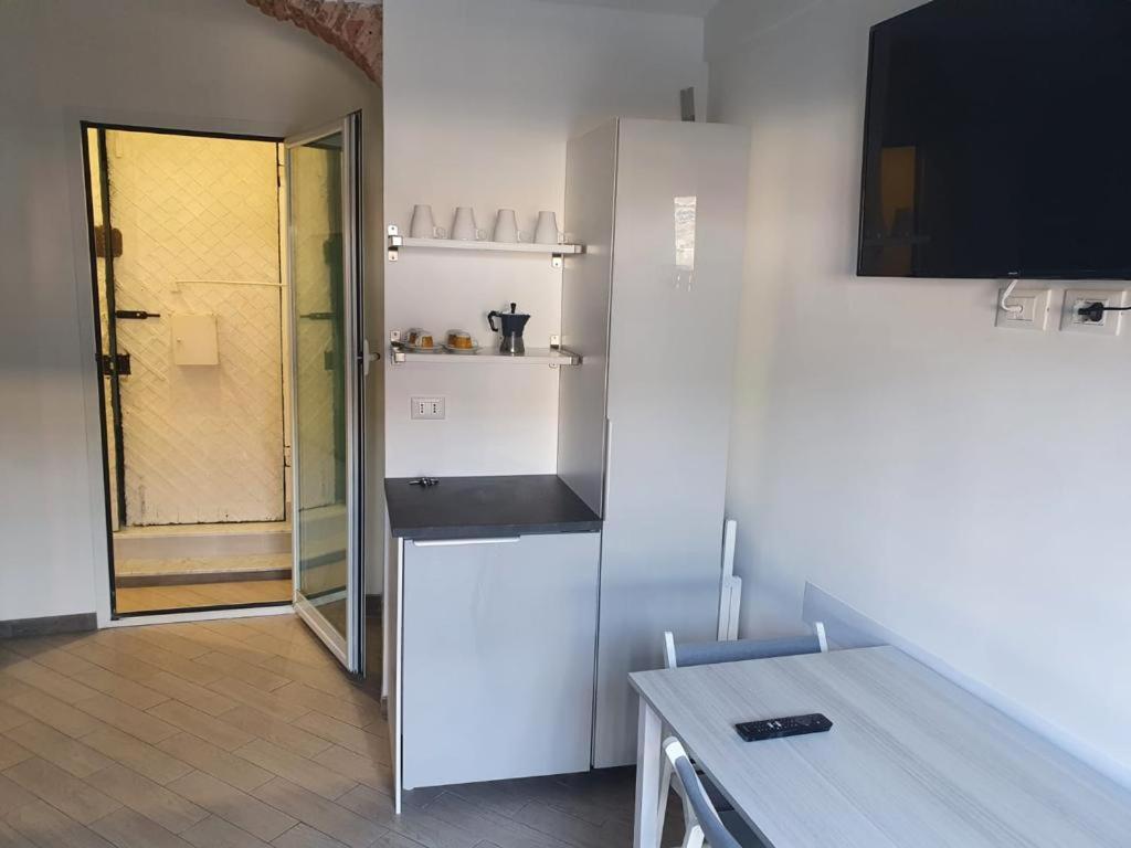 Appartamento vacanze Cavalli - Housity