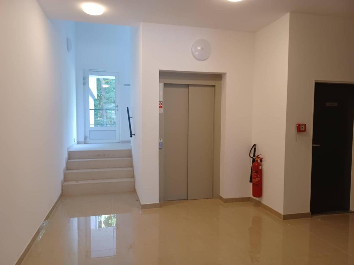 APARTMENT HARMONY - Housity