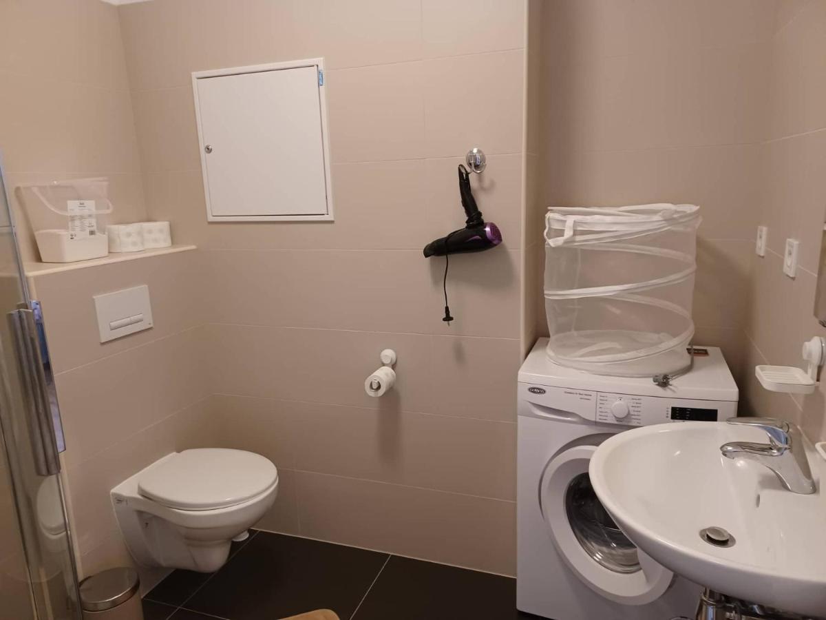APARTMENT HARMONY - Housity