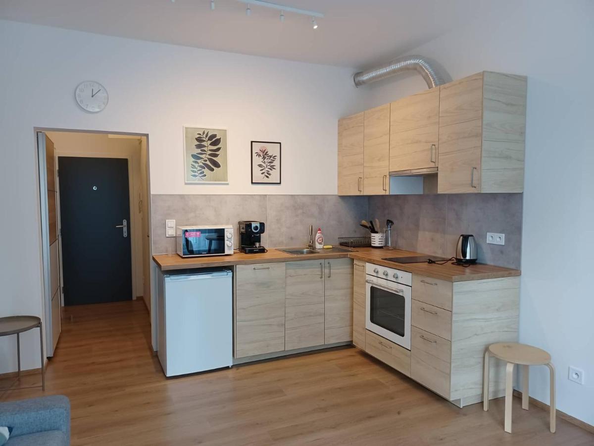 APARTMENT HARMONY - Housity