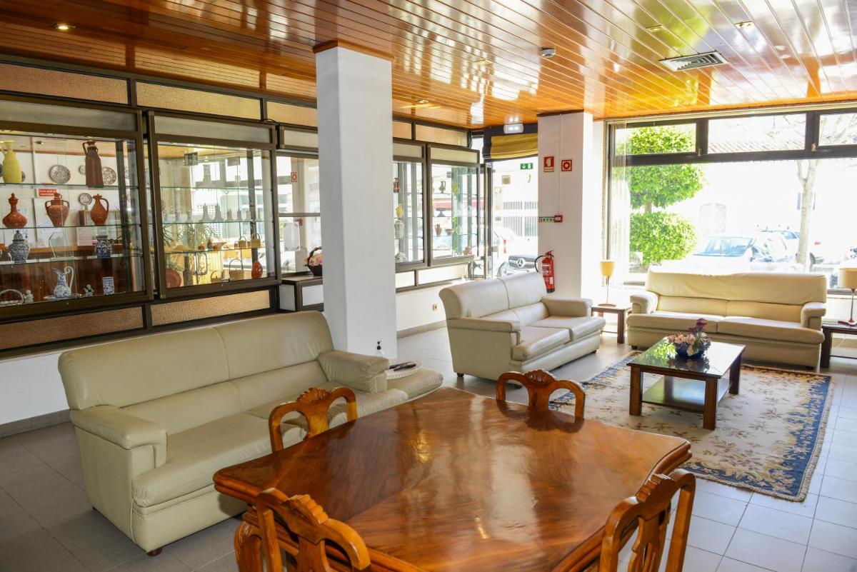 Estalagem Sequeira - Housity