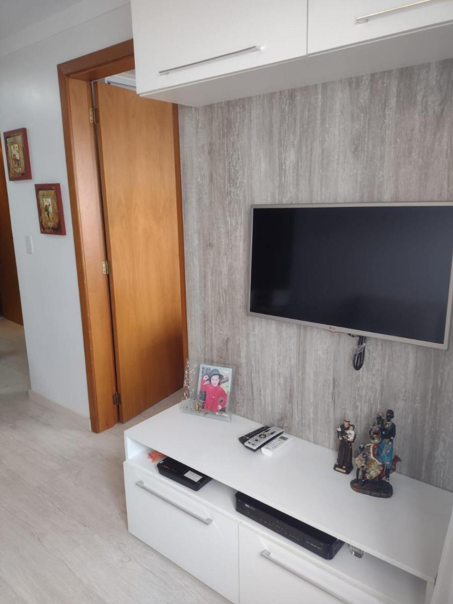 Apto super aconchegante/linda vista para Vale dos Vinhedos - Housity
