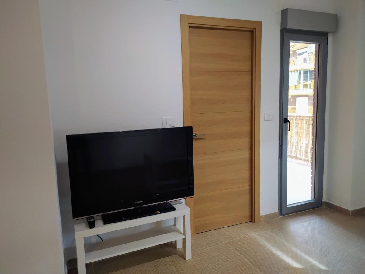 Suitetrails - BALI APARTMENT