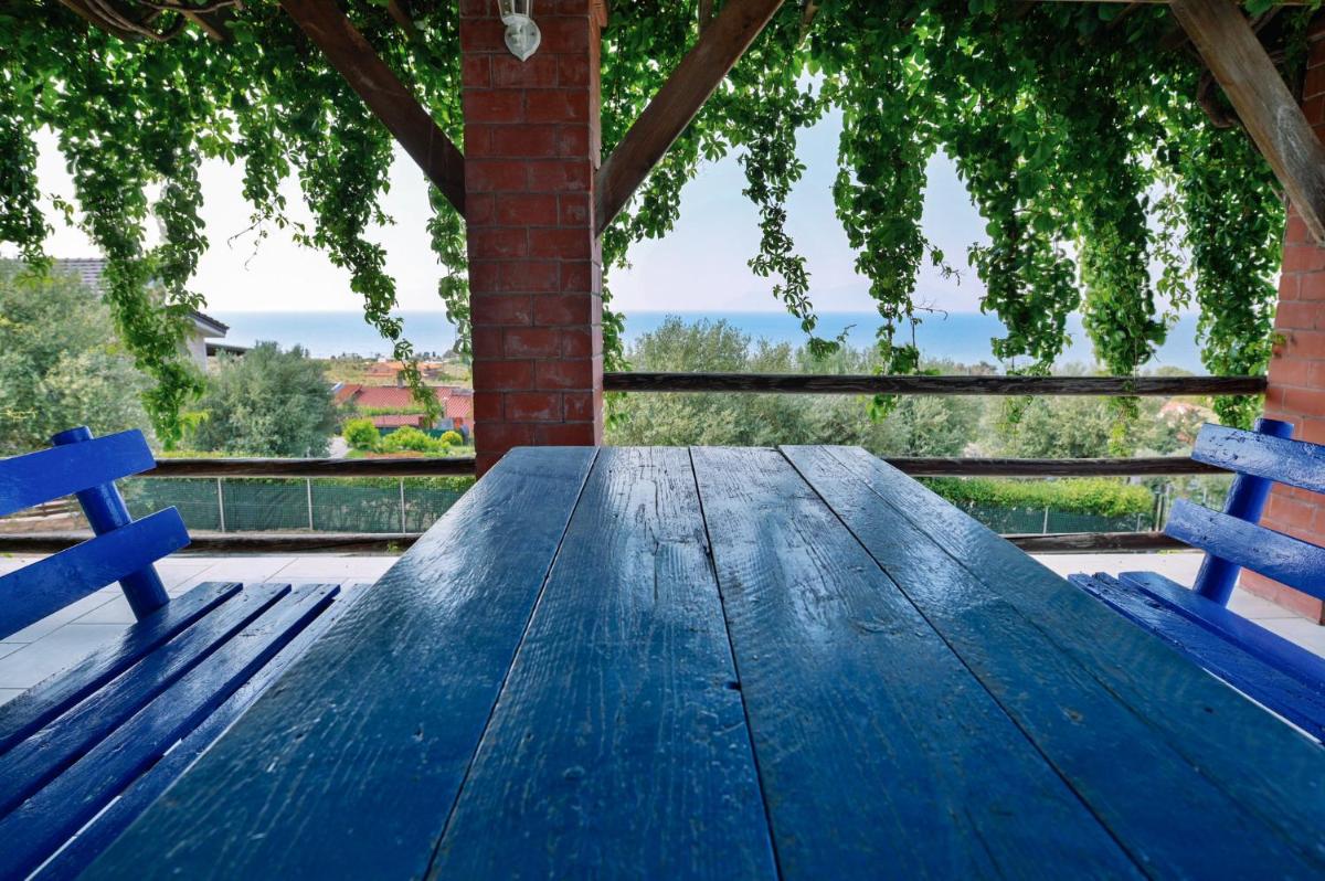 Villa Aiolos - Housity