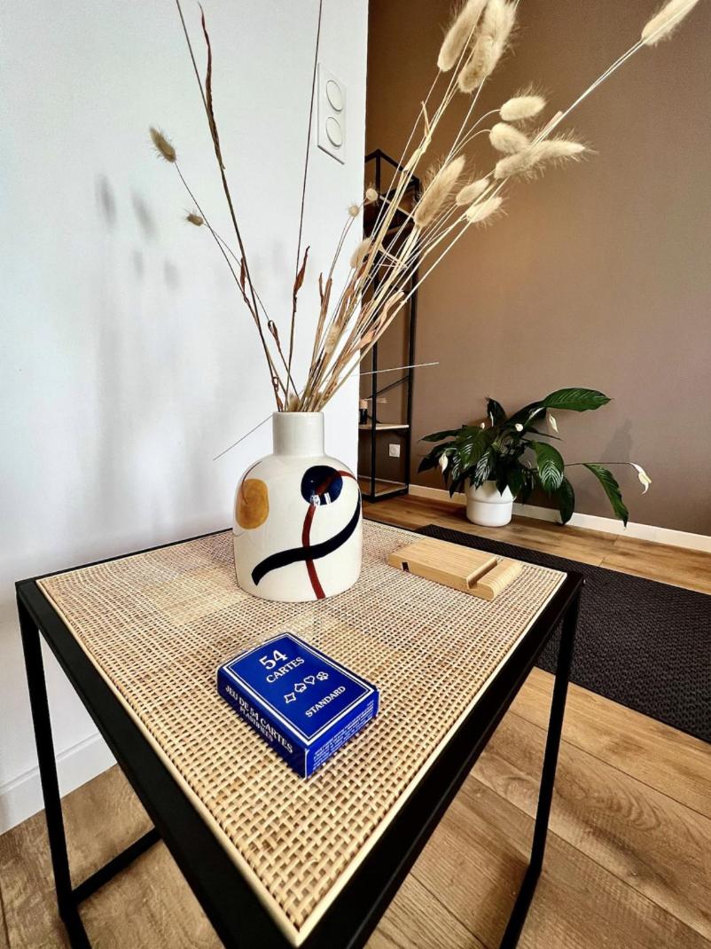 O Mà DUI, Clim, Wifi, Vue imprenable - Housity