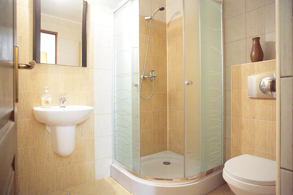Casa Lia - Housity