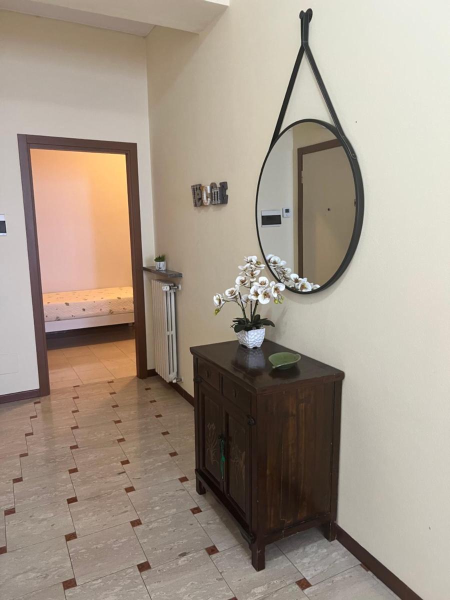 Appartamento miralago - Housity