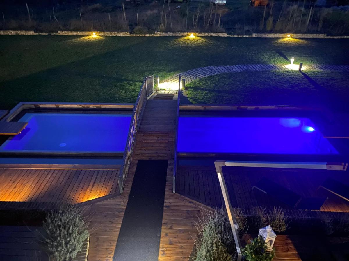 loft sous combles - Housity