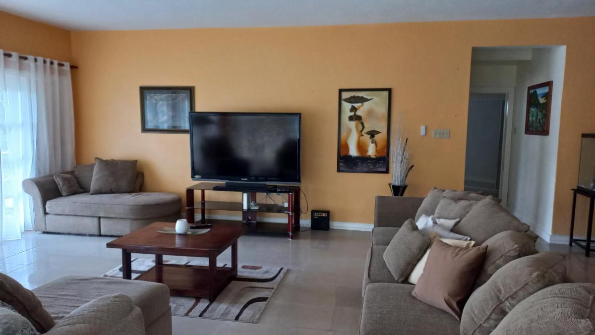 Spacious Tranquility Cove two Bedroom apartment - Housity