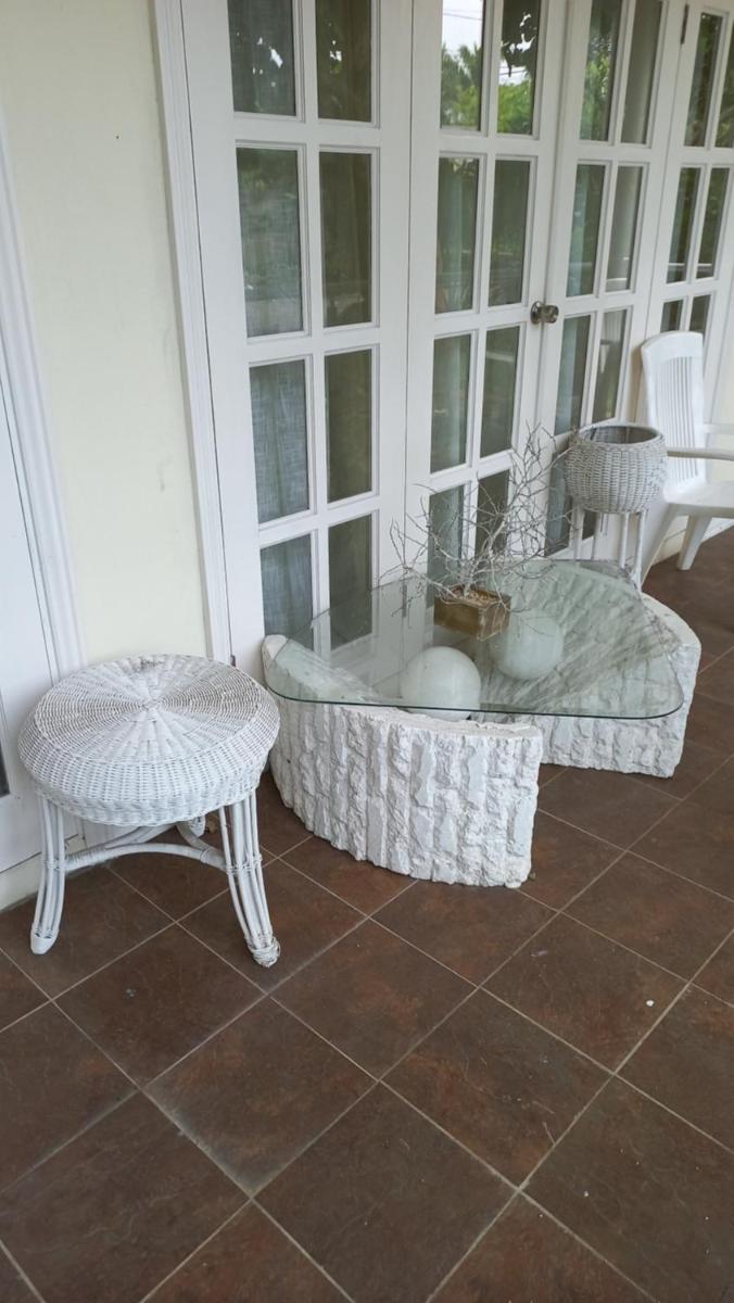 Spacious Tranquility Cove two Bedroom apartment - Housity