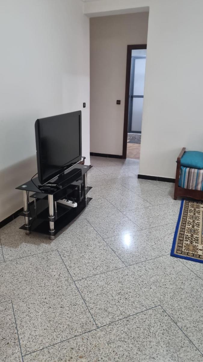 appartement centre kenitra - Housity