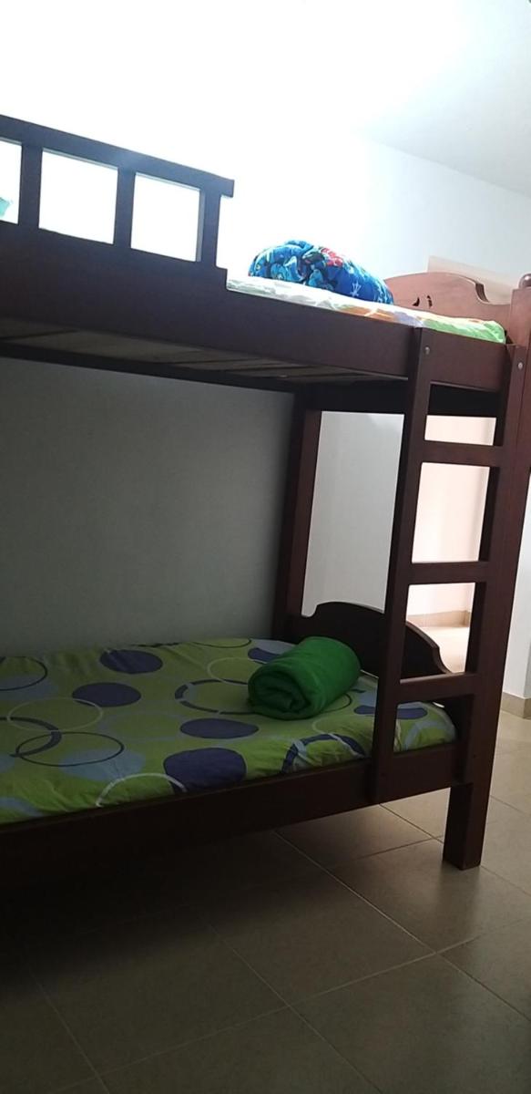 Aparta Estudio - Housity