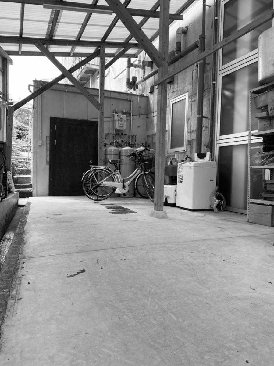 HOTEL&HOSTEL HARU - Housity