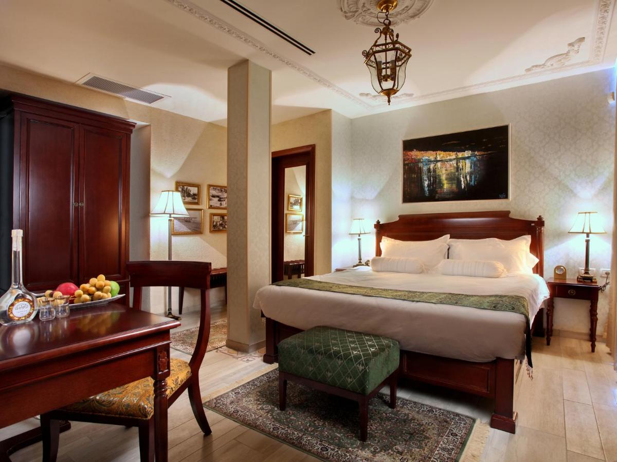 Europa 1917 - Housity