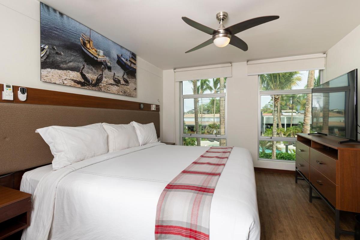 Casa Andina Premium Piura - Housity