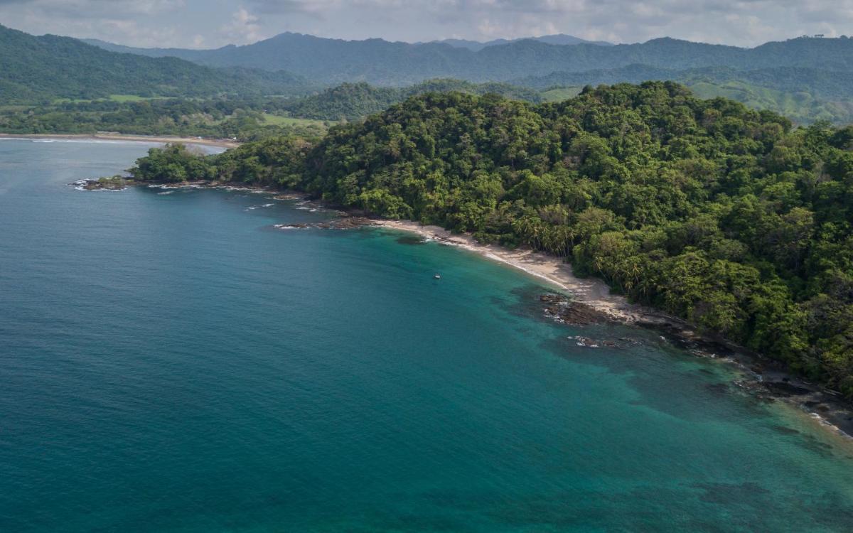 Los Vivos Beachfront Experience - Housity