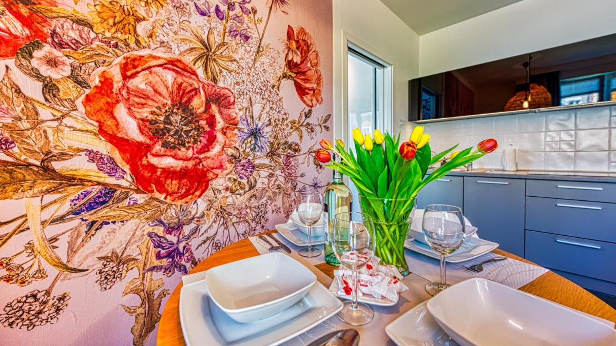 Apartament Maki - 5D Apartamenty - Housity