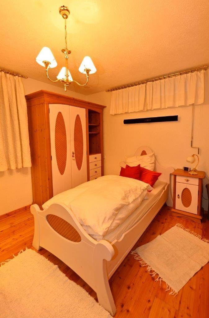 Michael-Puelacher - Housity