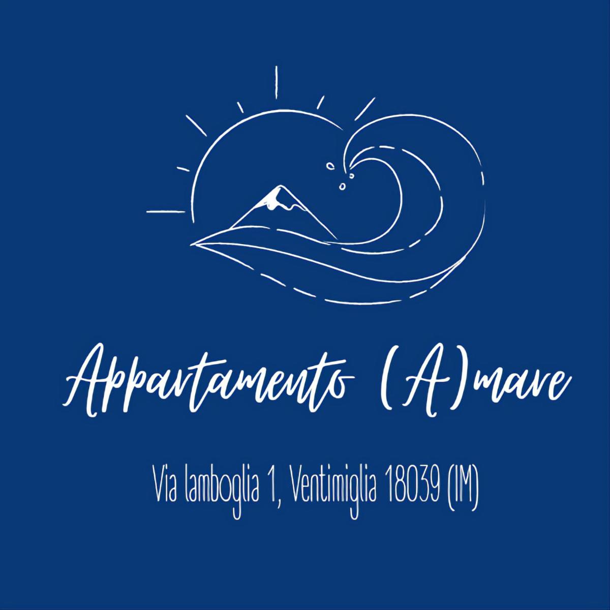 (A)MARE - Housity