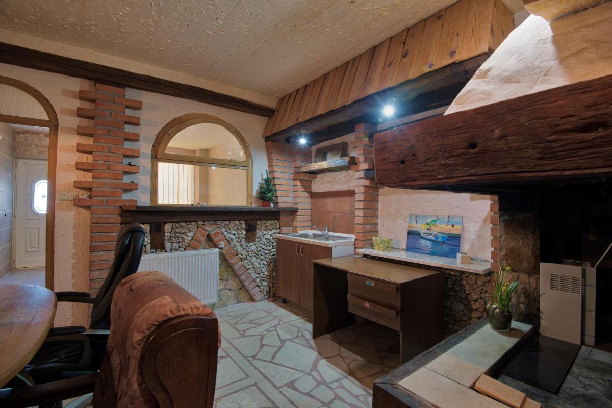 Apartman Neretva - Housity