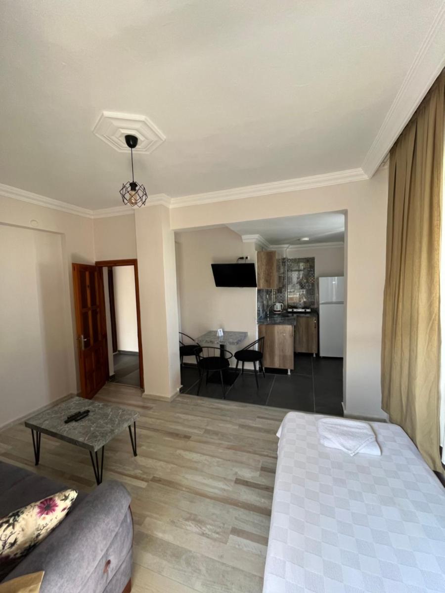 Sempati Apart Hotel - Housity