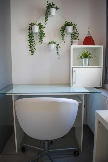 Piraeus Urban Paradise R - Housity