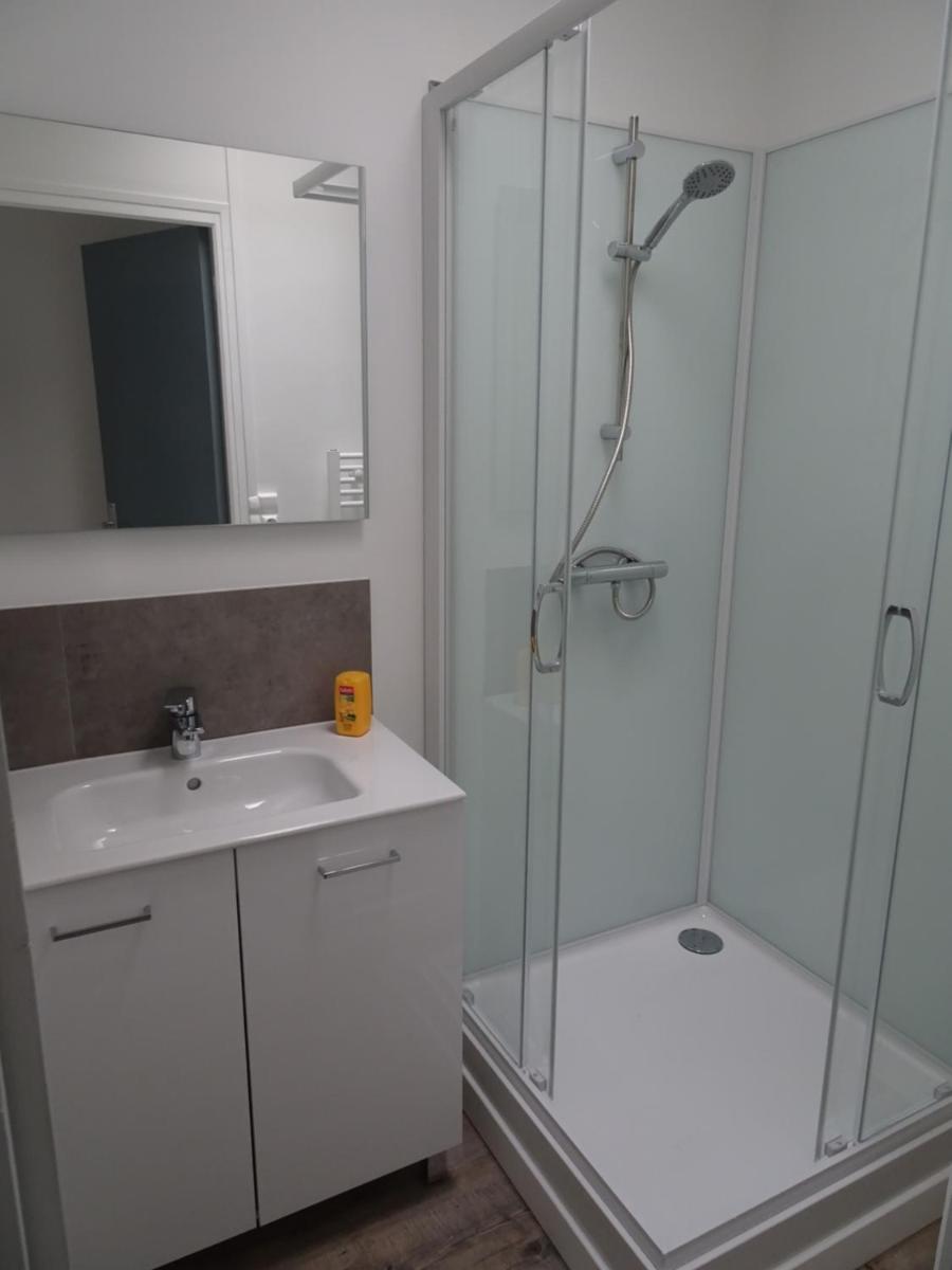Appartement Petite Auberge - Housity