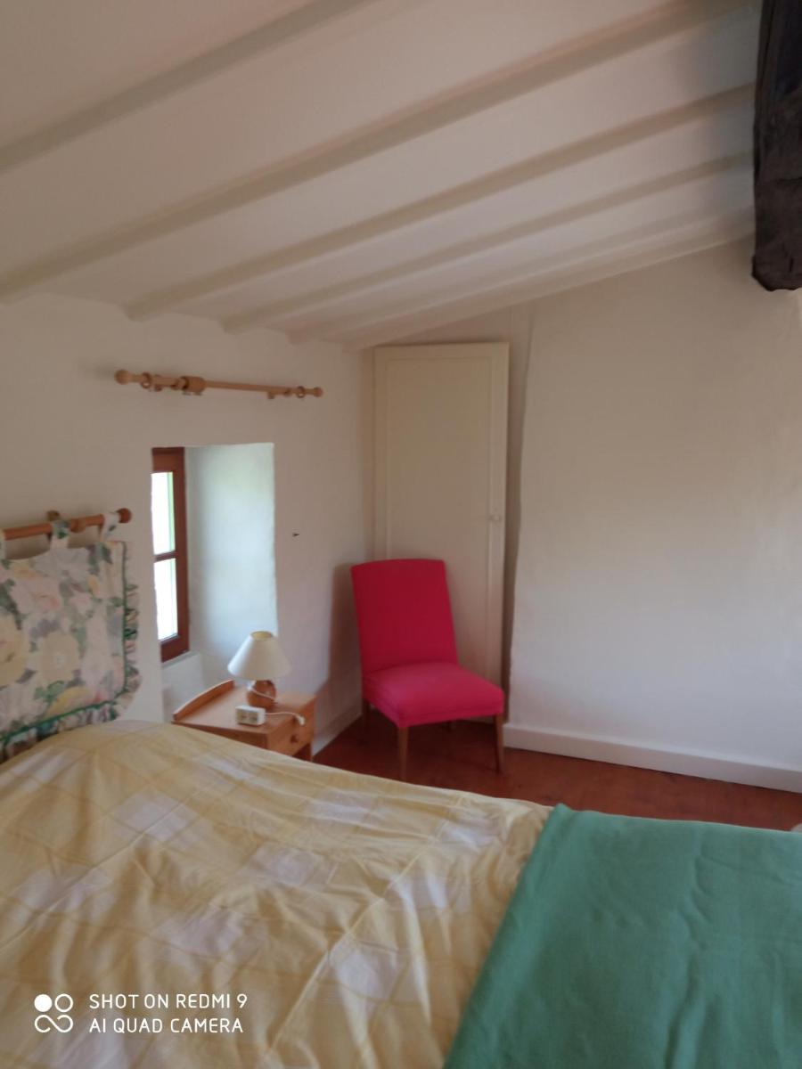 Basse de Ramparts - Housity