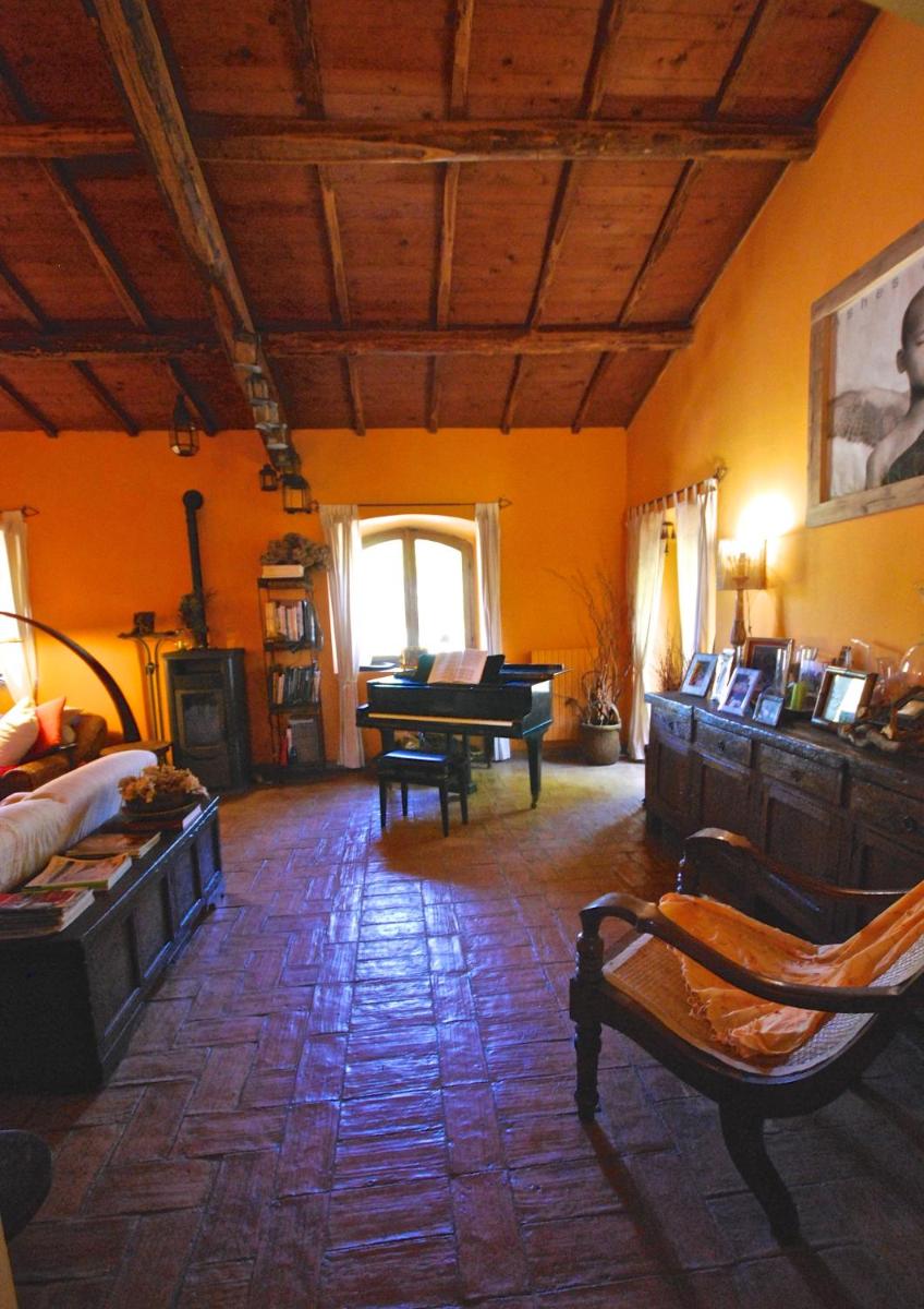 Bed And Breakfast Dopo Il Settimo Cielo - Housity