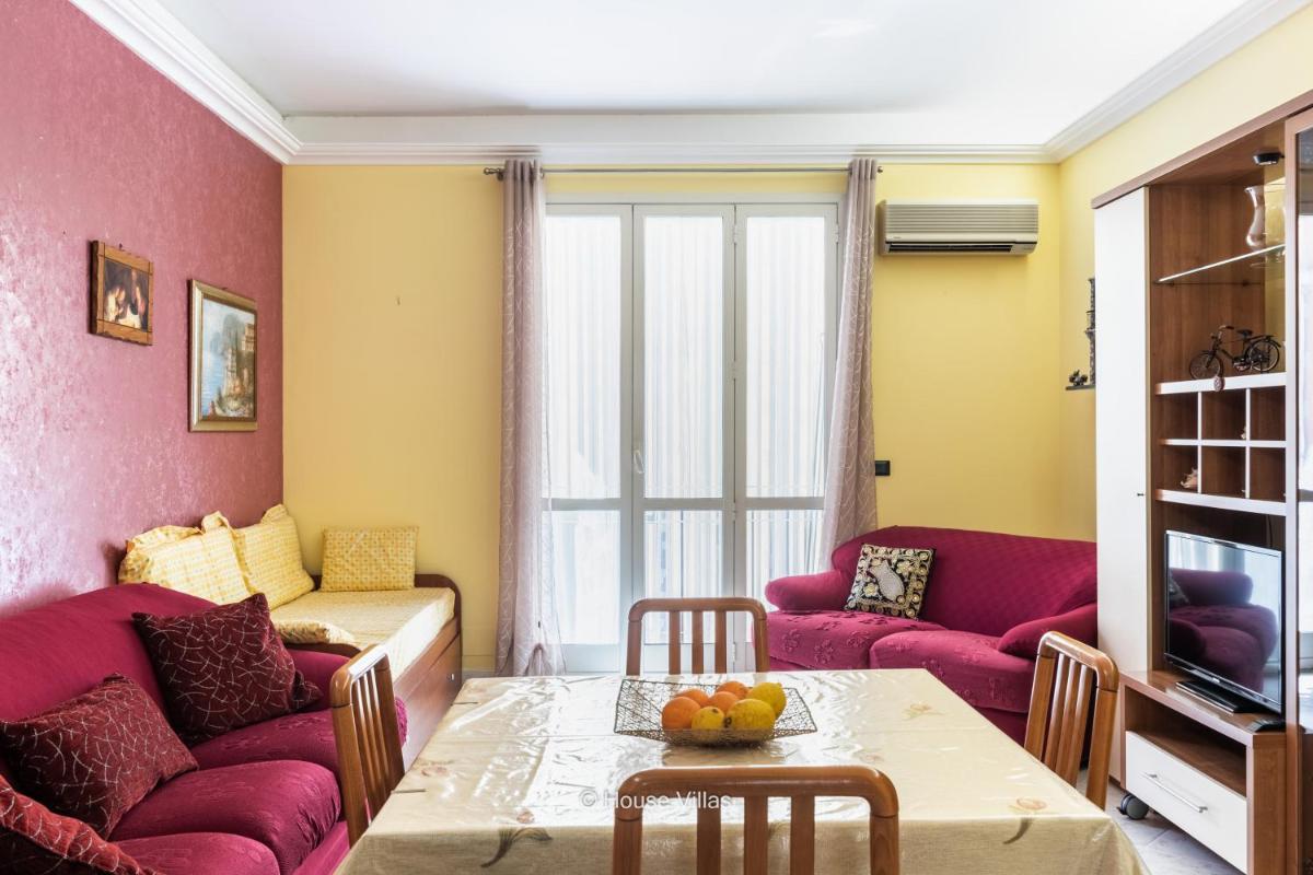 House&Villas - Marina Holiday - Housity