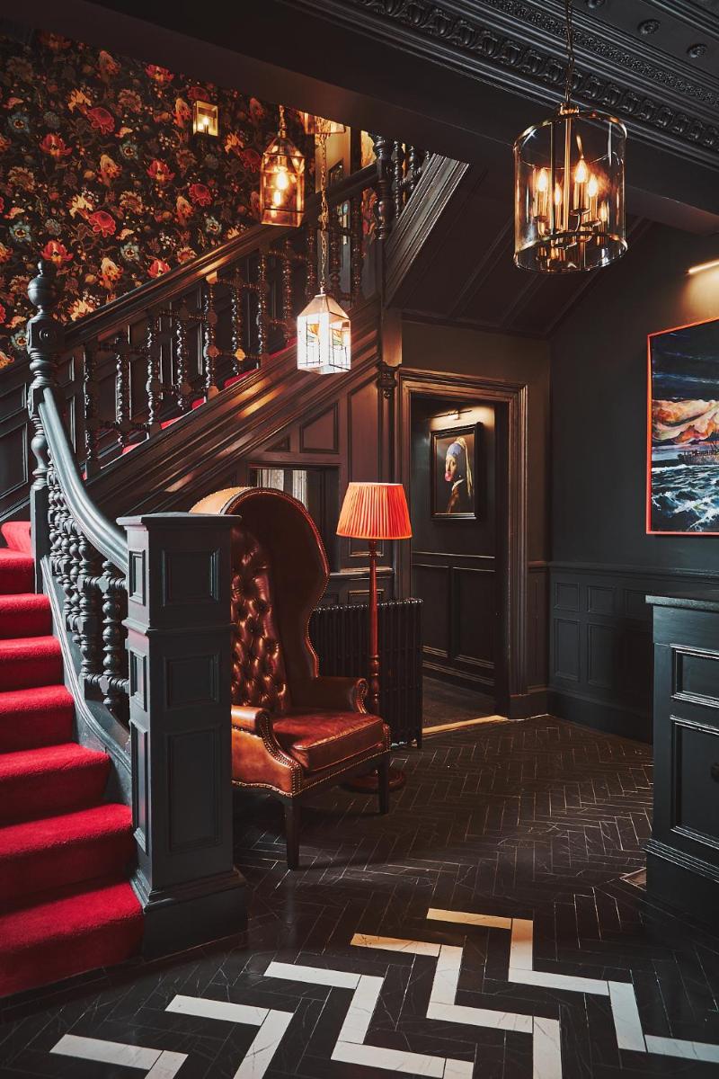 No17 The Promenade - Housity
