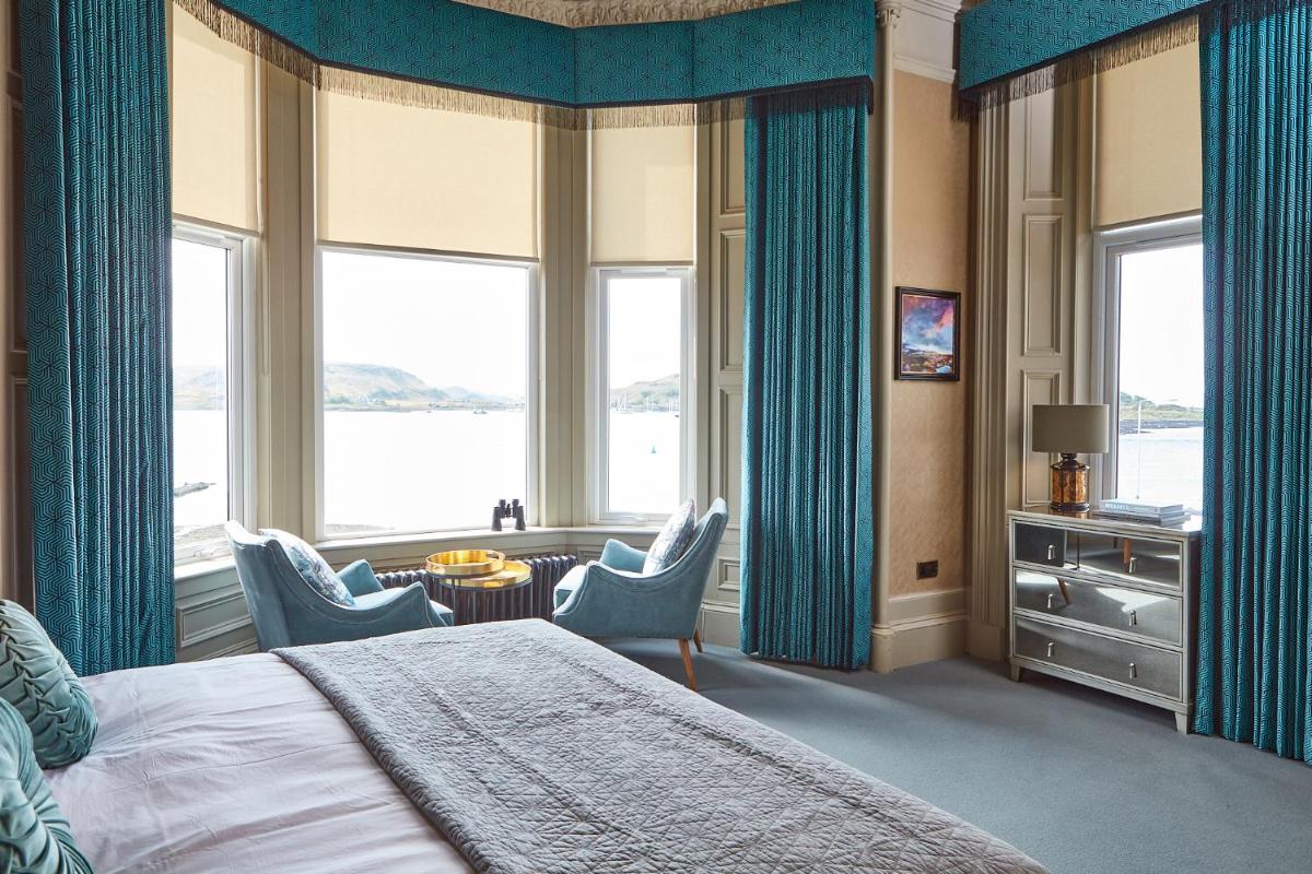 No17 The Promenade - Housity