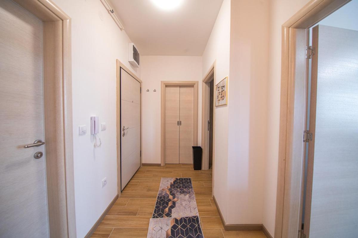 Majami apartman - Housity