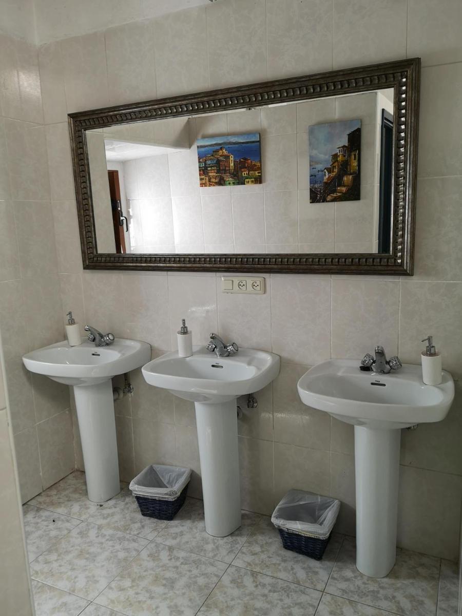 Casa rural Ardetxal a 16km de Logroño y Laguardia - Housity