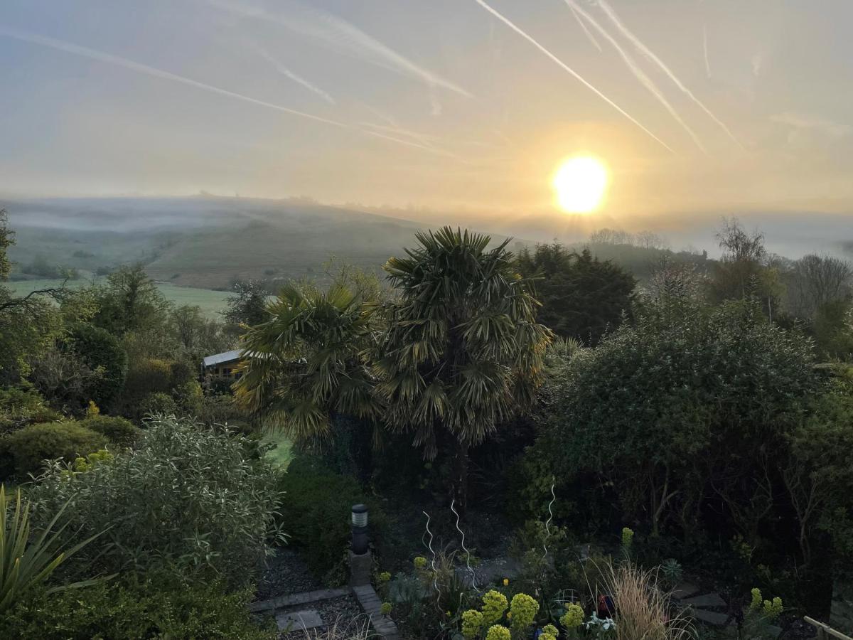 Gorgeous 1 bed apartment with breathtaking views - Housity