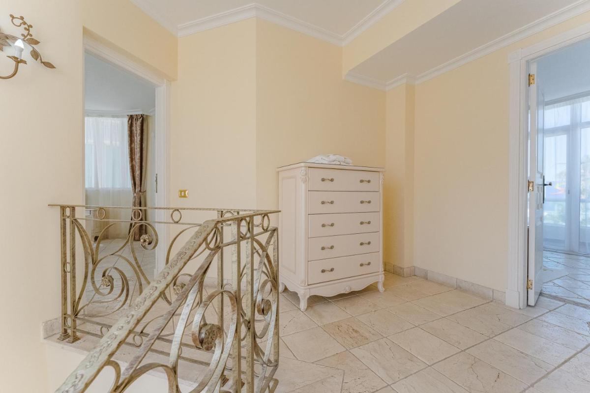 Imagen de la galería de Flamingo Suites Boutique Hotel, en Adeje