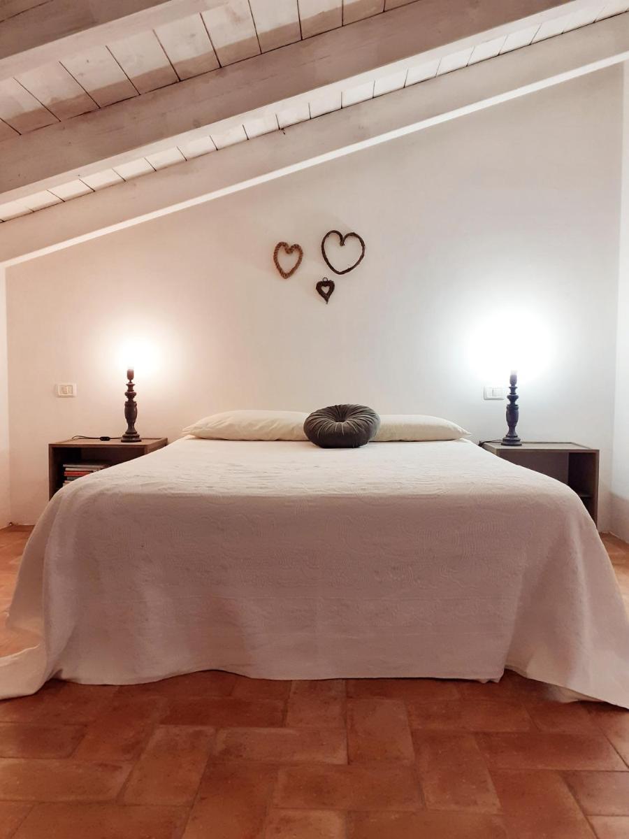 Una Casa Bottega - Housity