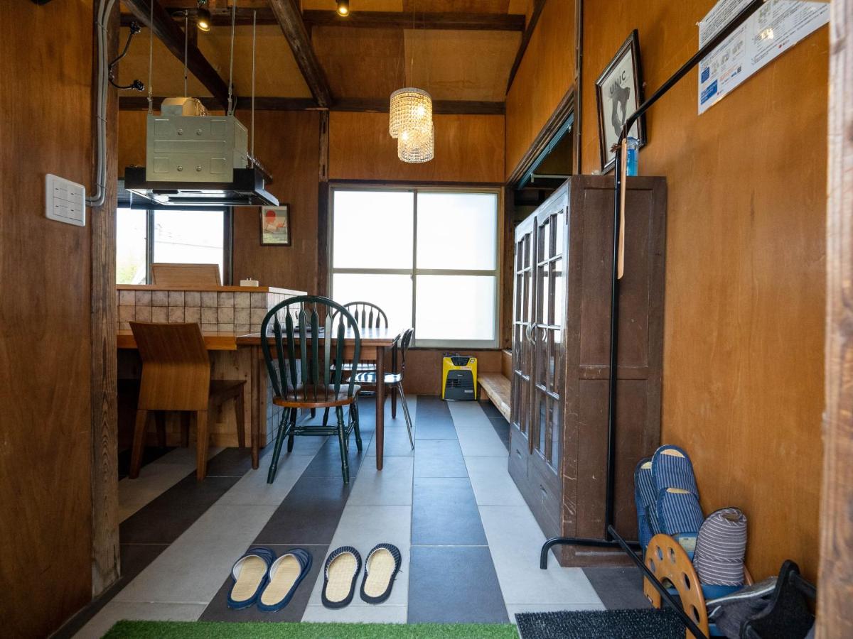 SUMITSUGU HOUSE East - Housity