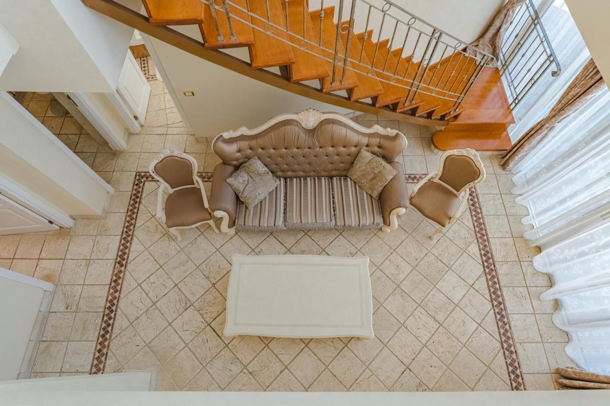 Imagen de la galería de Flamingo Suites Boutique Hotel, en Adeje