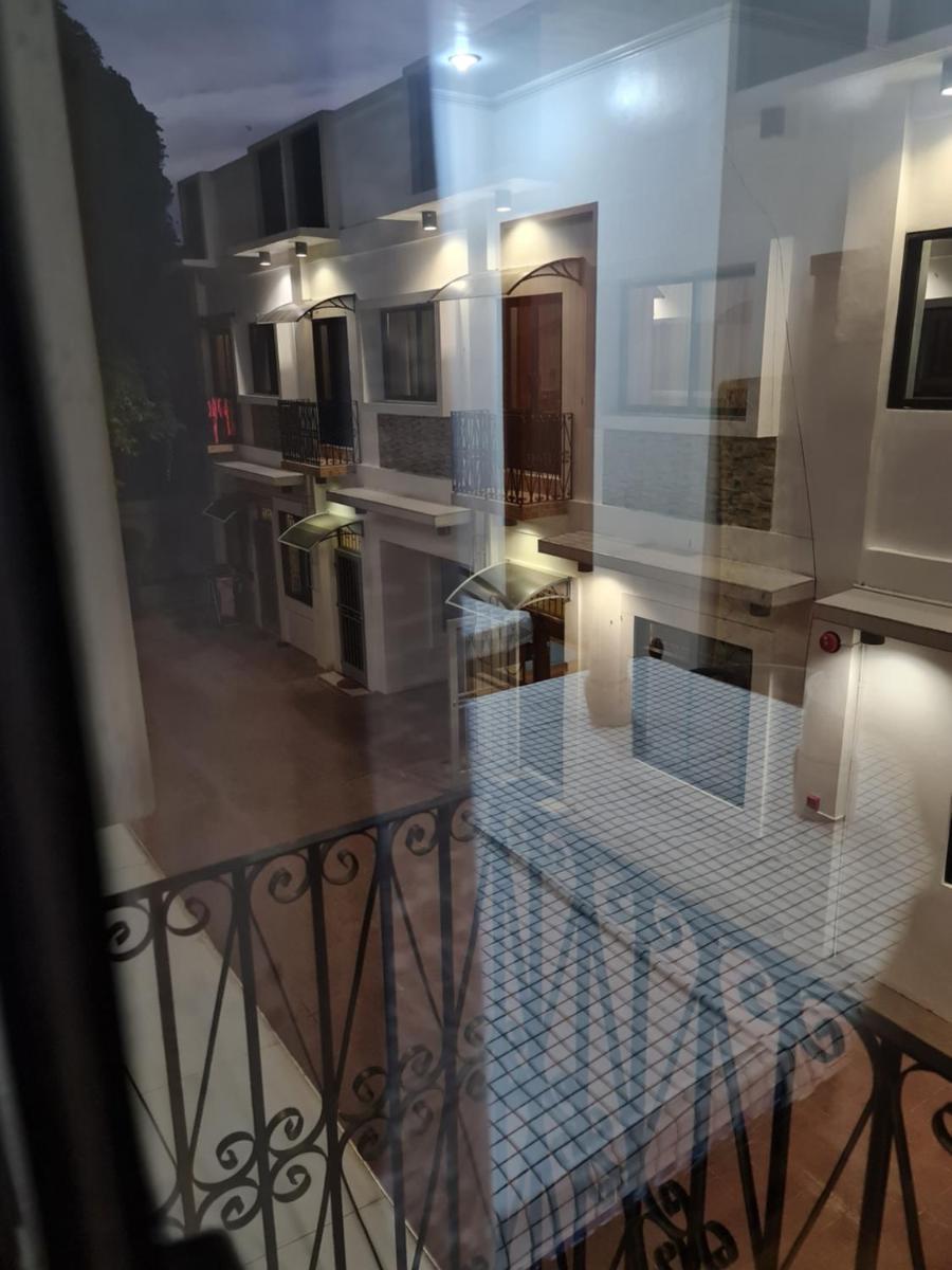 Kdc Homes - Housity