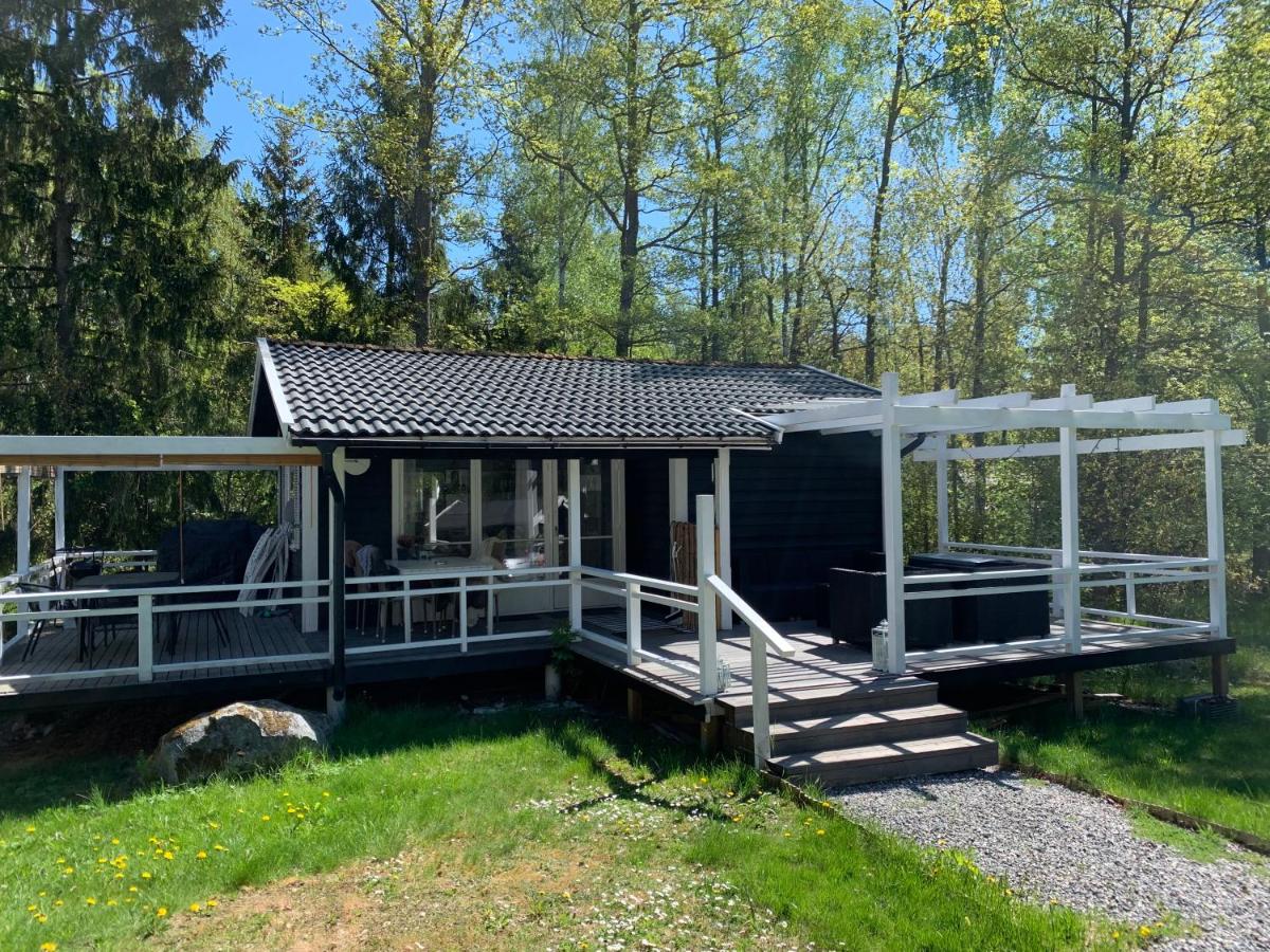 Cozy cottage near the sea - Housity