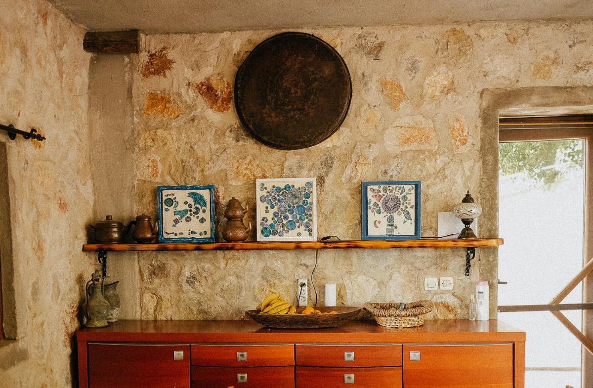 Eco Farm Boutique Hotel - Housity