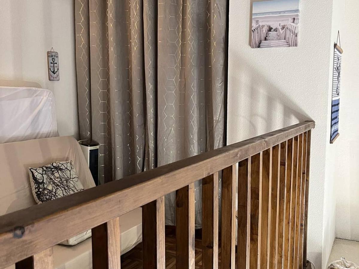 Suitetrails - Appartement Port Leucate, 2 pièces, 4 personnes - FR-1-81-520
