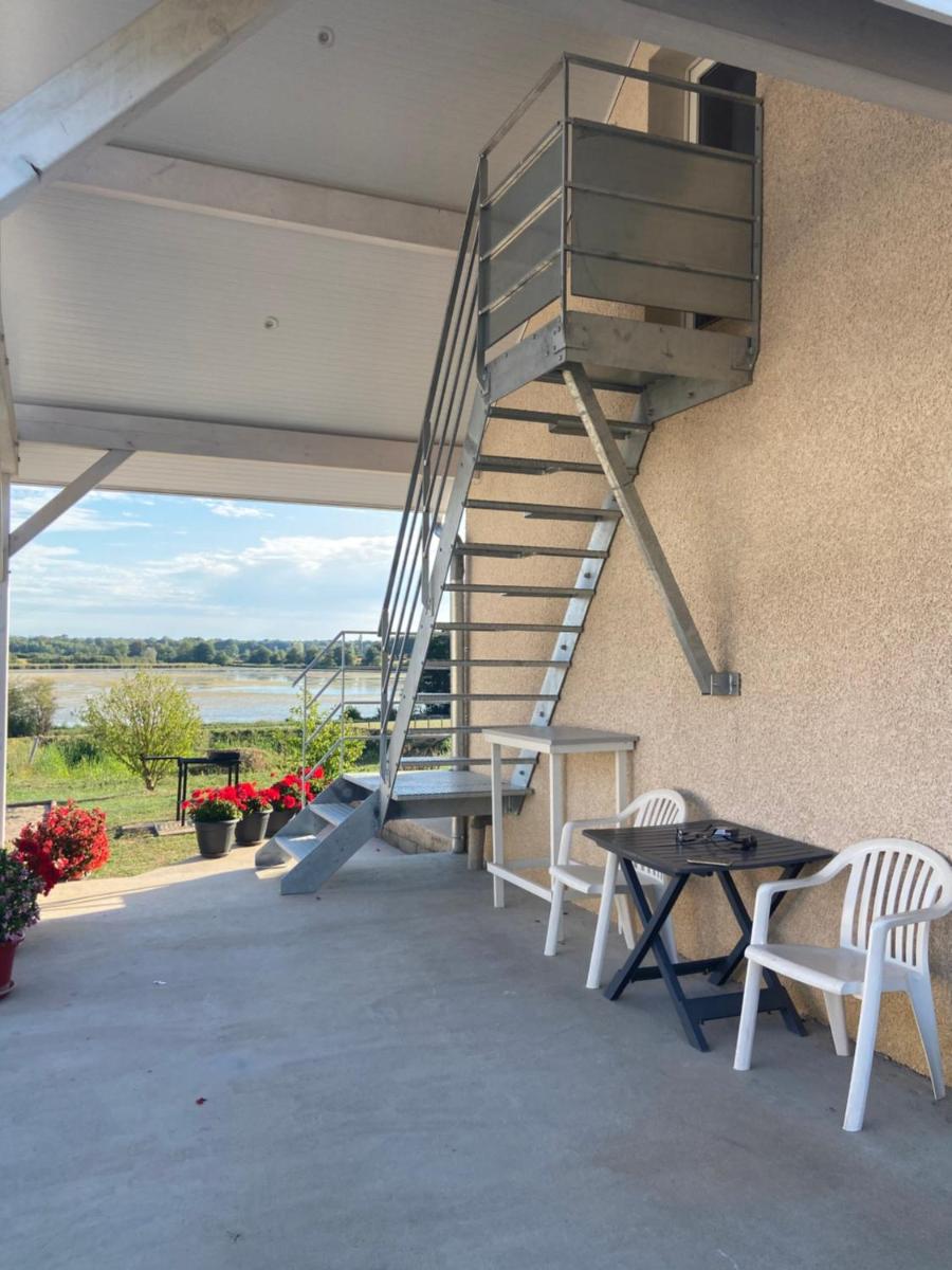 Chambre privative chez Toutoune - Housity