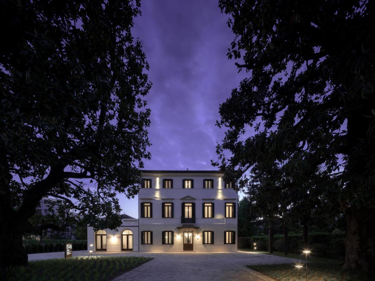 The Foscarini - Housity