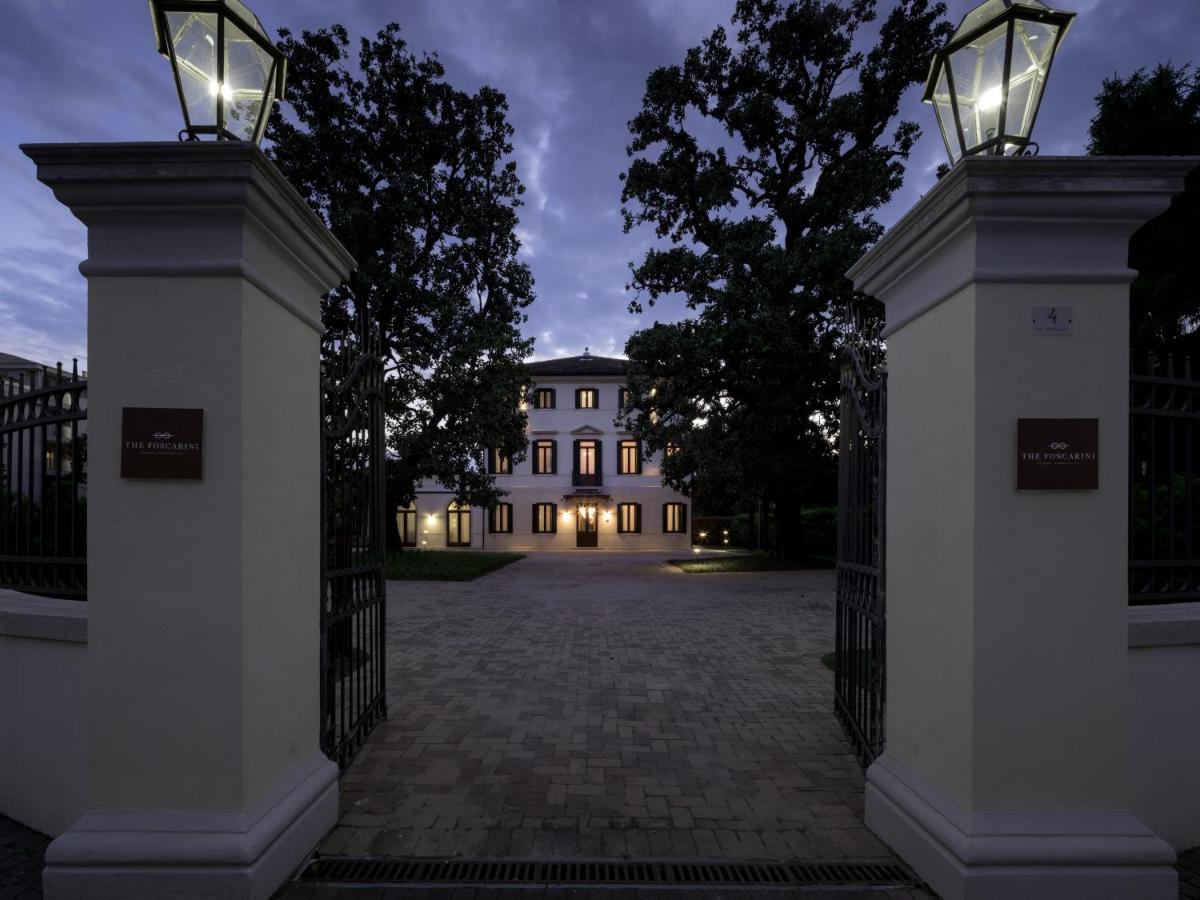 The Foscarini - Housity